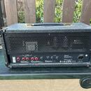 Marshall SC20H