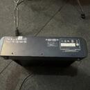 Soundcraft signature 12 