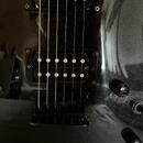 Cort KX100 BKM