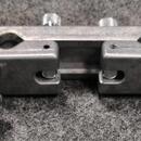 Adaptér Pearl ADP-20