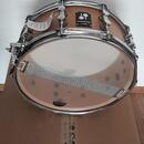 Prodám snare Sonor Kompressor Natural Beech 14" x 6"