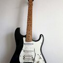 Fender Stratocaster Player 2020