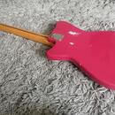 JOLANA BASS IV. + HLAZENÉ STRUNY