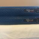 Powersoft M30D HDSP+ETH.