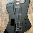 Prodám basu  LTD/ESP Phoenix 1004 Deluxe 