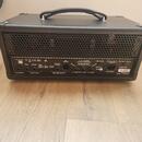 Blackstar HT-5RH MkII