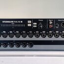 Presonus Studiolive RML 16 AI
