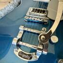  Gretsch G5230T + originálne puzdro