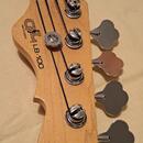 G&L LB-100 Tribute Series