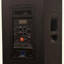 Prodám 2ks JBL SRX815p