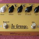 Bogner  La Grange
