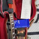 Gibson SG T 2017 EMG 81/85