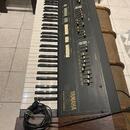 Yamaha SK 20