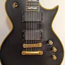 ESP ltd EC-1000 deluxe