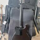 Harley Benton RB-612BK
