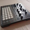 Novation Circuit Mono Station 