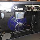 Bugera V55 Infinium