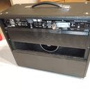 Engl Screamer kombo + spinac engl Z5