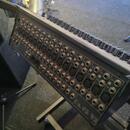 Spirit by soundcraft FX 16