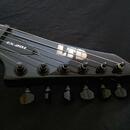 ESP LTD EX-201 Black
