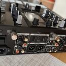 Pioneer DJM-S11