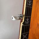 Richwood RMB-905-A 5 String Banjo