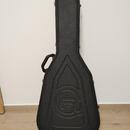 Furch Green Dc-SR Master's Choice