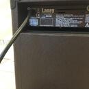 Laney LA 12C 