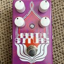 Catalinbread KARMA SUTURE