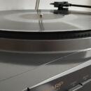 Sharp RP-3700H