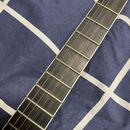 Jackson Mick Thomson SL2 Pro Series Soloist