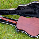 Fender CD-100-12 dvanáctistrunka