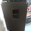 Ameg PF 410 HLF