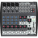 Napájecí zdroj Behringer MXEU5