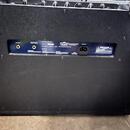 Vox AC15VR