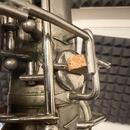 Buescher true tone alt