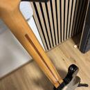 Fender JazzBass The Ventures | Japan limited Edition | 1996