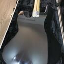 Fender® Player Jazz Bass - MIM 2023