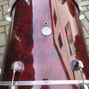 MAPEX MERIDIAN  22