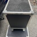 Hard Case