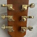 GIBSON Songwriter Deluxe EC Standard (2010)