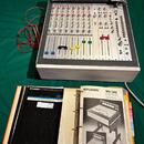 Studer 169