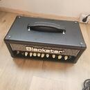Blackstar HT-5RH MkII