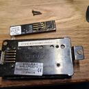 EMG Retro Active Hot 70 set