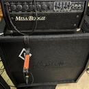 MESA BOOGIE Mark III Blue Stripe (1988)