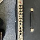 Tech 21 // Trademark 60