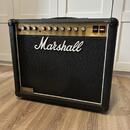 Marshall JCM 800