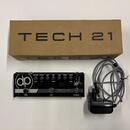 Tech 21 dUg Pinnick DP-3X