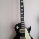 VINTAGE V100 BLK