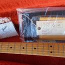 Fender Stratocaster ´57 AVRI 1994 (VIDEO)